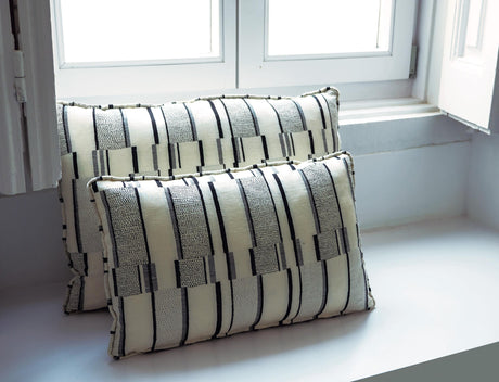 Gaston Y Daniela SEIJUN ORIGINAL Upholstery Fabric