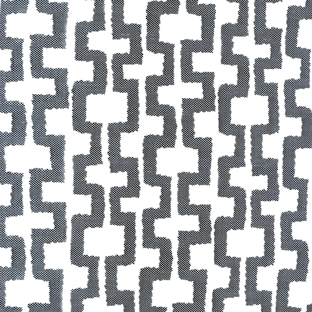 Gaston Y Daniela RYU ONYX Upholstery Fabric