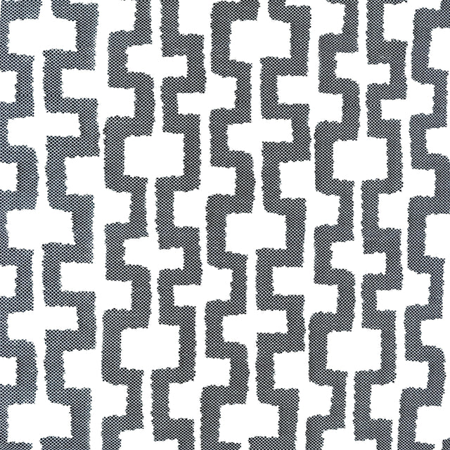 Gaston Y Daniela RYU ONYX Upholstery Fabric