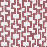 Gaston Y Daniela RYU ROJO Upholstery Fabric