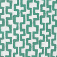 Gaston Y Daniela RYU VERDE Upholstery Fabric