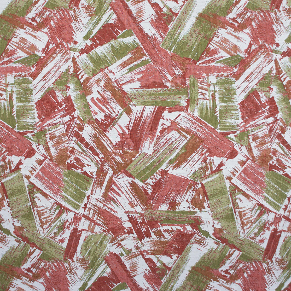Gaston Y Daniela KAME TEJA Upholstery Fabric