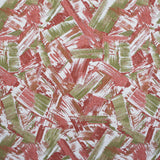 Gaston Y Daniela KAME TEJA Upholstery Fabric