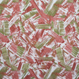 Gaston Y Daniela KAME TEJA Upholstery Fabric