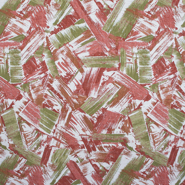 Gaston Y Daniela KAME TEJA Upholstery Fabric