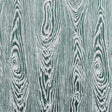 Gaston Y Daniela HARU VERDE Upholstery Fabric