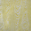 Gaston Y Daniela HARU AMARILLO Upholstery Fabric