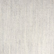 Gaston Y Daniela FUU CRUDO Upholstery Fabric