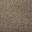 Gaston Y Daniela FUU MARRON Upholstery Fabric