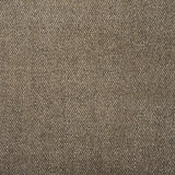 Gaston Y Daniela FUU MARRON Upholstery Fabric