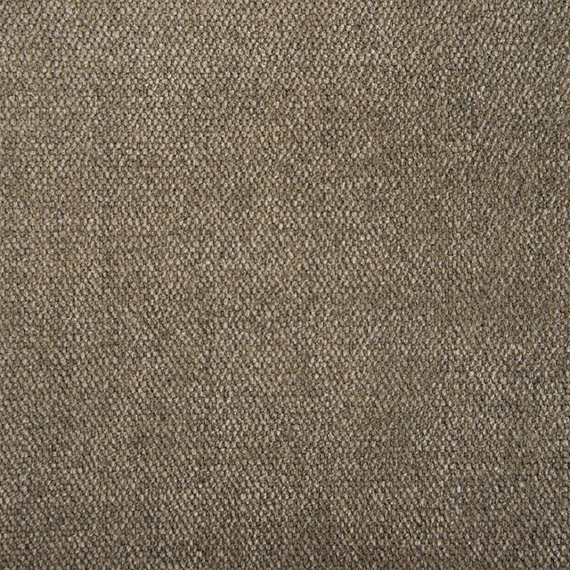 Gaston Y Daniela FUU MARRON Upholstery Fabric
