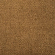 Gaston Y Daniela FUU ORO Upholstery Fabric