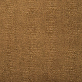Gaston Y Daniela FUU ORO Upholstery Fabric