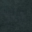 Gaston Y Daniela FUU GRIS OSCURO Upholstery Fabric