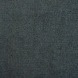 Gaston Y Daniela FUU ANTRACITA Upholstery Fabric
