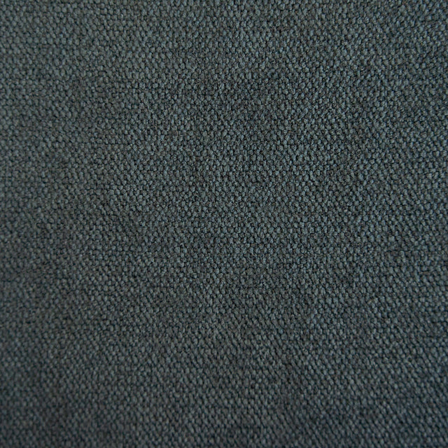 Gaston Y Daniela FUU ANTRACITA Upholstery Fabric