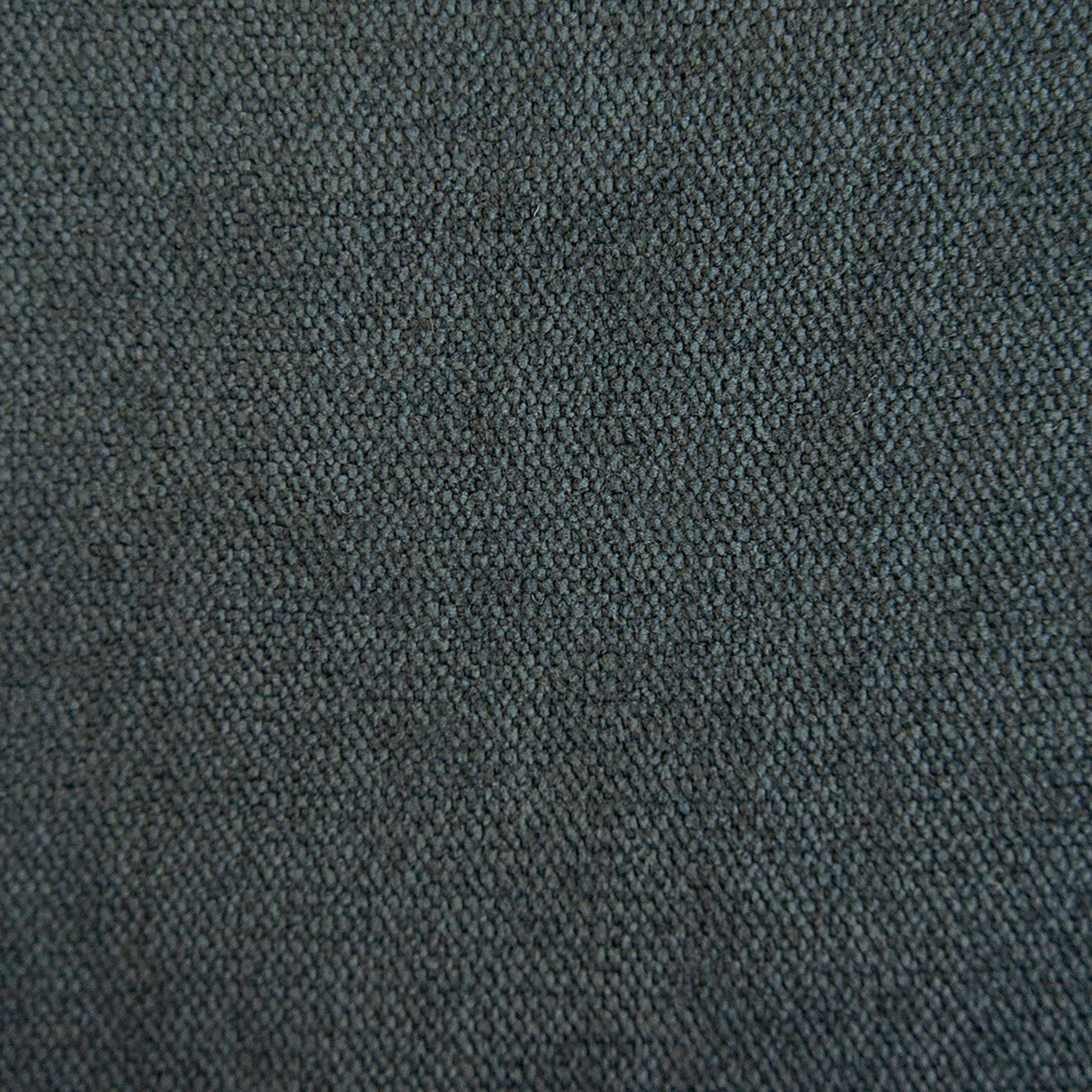 Gaston Y Daniela FUU ANTRACITA Upholstery Fabric