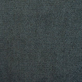 Gaston Y Daniela FUU ANTRACITA Upholstery Fabric