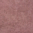 Gaston Y Daniela FUU ROSA VIEJO Upholstery Fabric