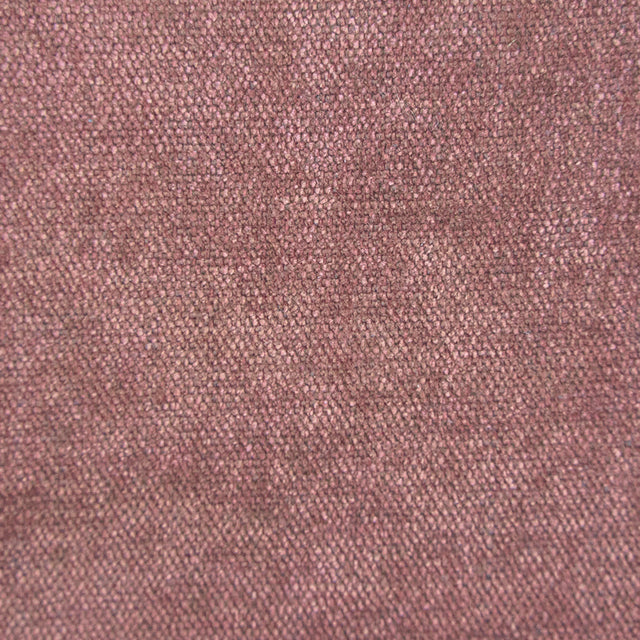 Gaston Y Daniela FUU ROSA VIEJO Upholstery Fabric