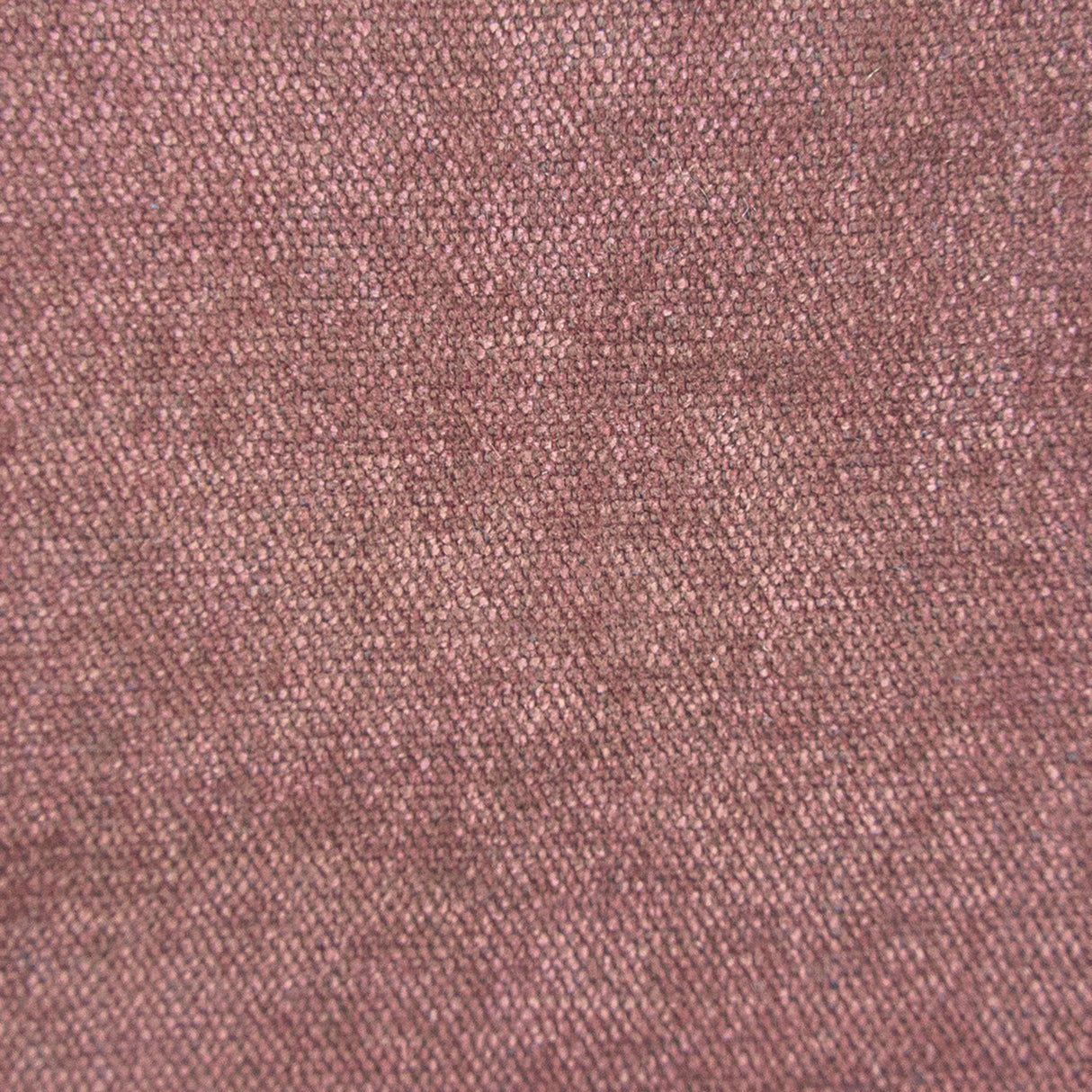 Gaston Y Daniela FUU ROSA VIEJO Upholstery Fabric