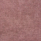 Gaston Y Daniela FUU ROSA VIEJO Upholstery Fabric