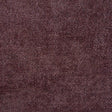 Gaston Y Daniela FUU BURDEOS Upholstery Fabric