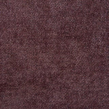 Gaston Y Daniela FUU BURDEOS Upholstery Fabric