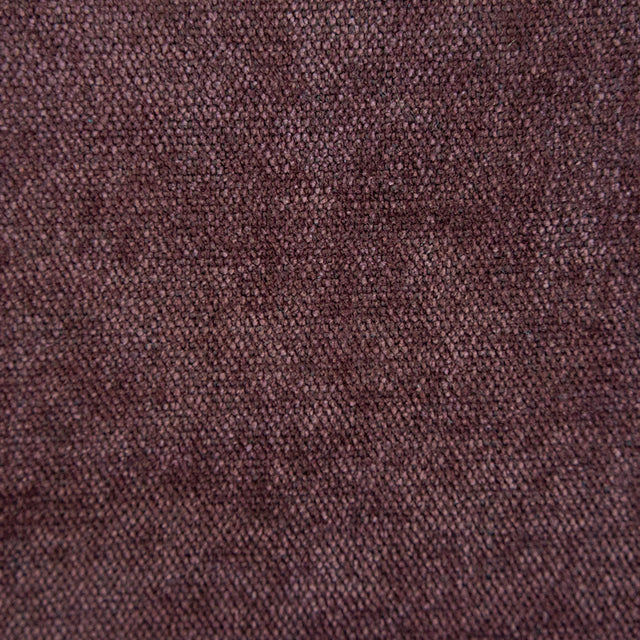 Gaston Y Daniela FUU BURDEOS Upholstery Fabric