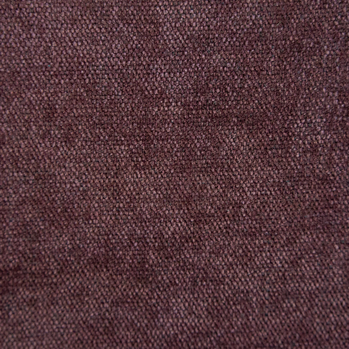 Gaston Y Daniela FUU BURDEOS Upholstery Fabric