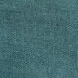 Gaston Y Daniela FUU OCEANO Upholstery Fabric