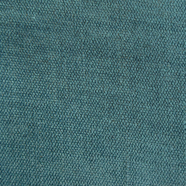 Gaston Y Daniela FUU OCEANO Upholstery Fabric