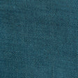 Gaston Y Daniela FUU AZUL Upholstery Fabric