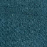 Gaston Y Daniela FUU AZUL Upholstery Fabric