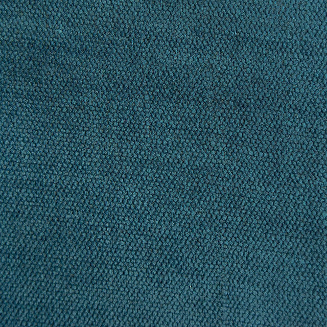 Gaston Y Daniela FUU AZUL Upholstery Fabric