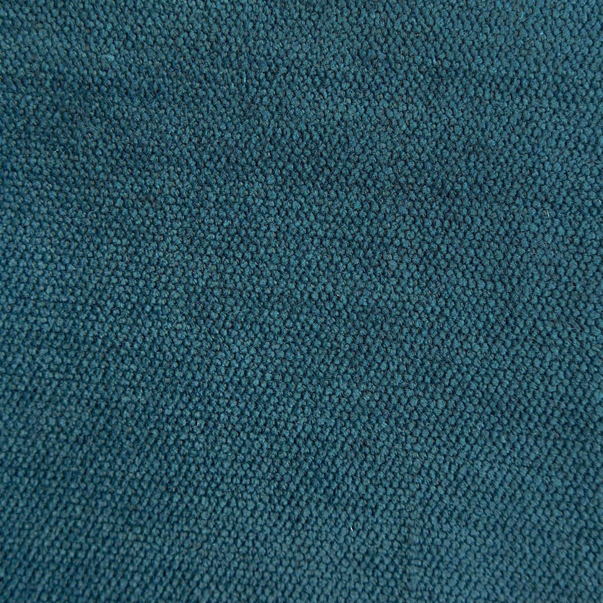Gaston Y Daniela FUU AZUL Upholstery Fabric