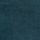 Gaston Y Daniela FUU NAVY Upholstery Fabric