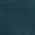 Gaston Y Daniela FUU NAVY Upholstery Fabric