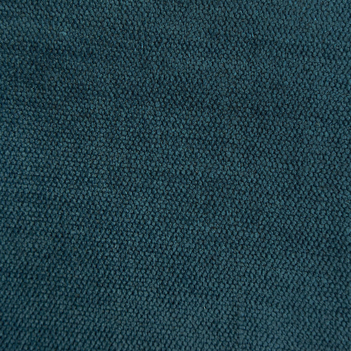 Gaston Y Daniela FUU NAVY Upholstery Fabric