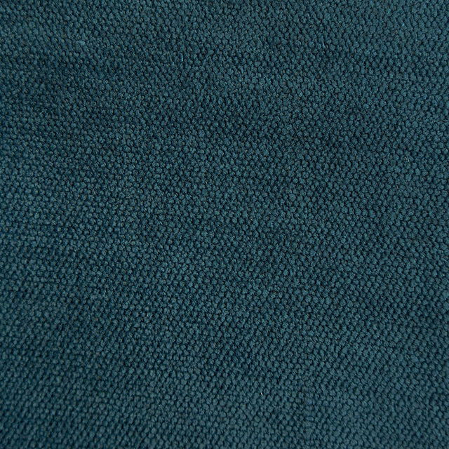 Gaston Y Daniela FUU NAVY Upholstery Fabric