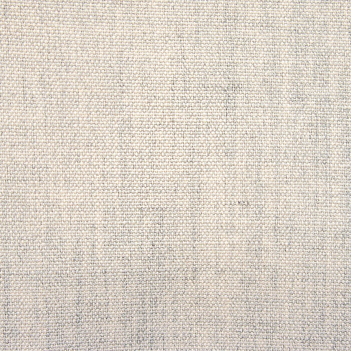 Gaston Y Daniela KUU NATURAL Upholstery Fabric