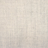 Gaston Y Daniela KUU NATURAL Upholstery Fabric