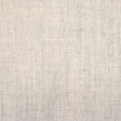 Gaston Y Daniela KUU NATURAL Upholstery Fabric