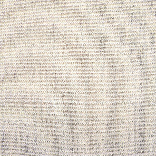 Gaston Y Daniela KUU NATURAL Upholstery Fabric