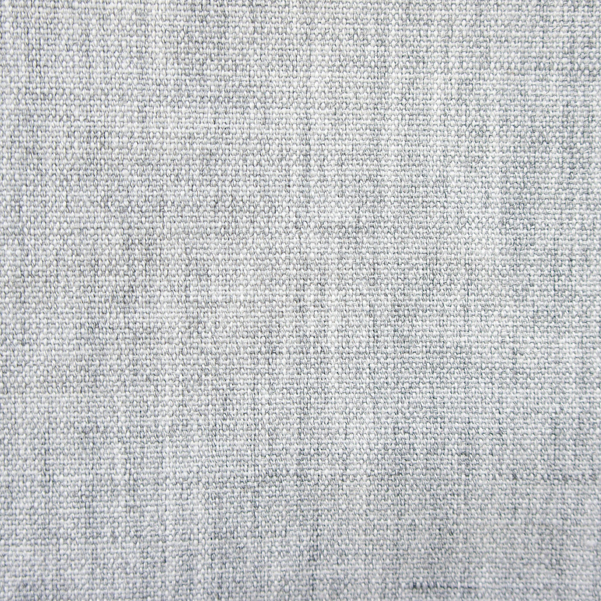 Gaston Y Daniela KUU GRIS PERLA Upholstery Fabric