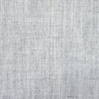 Gaston Y Daniela KUU GRIS PERLA Upholstery Fabric