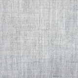 Gaston Y Daniela KUU GRIS PERLA Upholstery Fabric