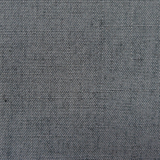 Gaston Y Daniela KUU GRIS OSCURO Upholstery Fabric