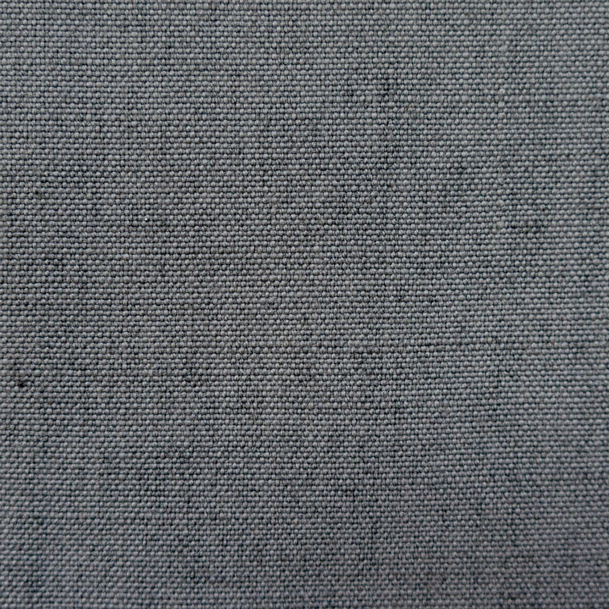 Gaston Y Daniela KUU GRIS OSCURO Upholstery Fabric