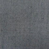 Gaston Y Daniela KUU GRIS OSCURO Upholstery Fabric